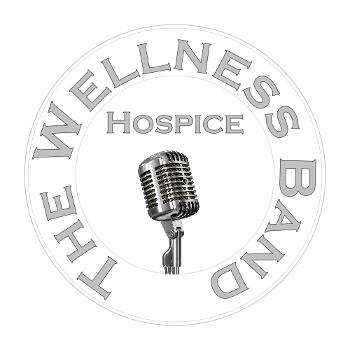 The Wellness Band